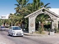 ��� ����� - ����������� �� RCC-TRAVEL.RU