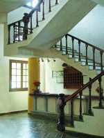 ресепшен - фотогалерея на RCC-TRAVEL.RU ресепшен - фотогалерея на RCC-TRAVEL.RU