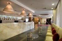 �������� - ����������� �� RCC-TRAVEL.RU