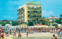 Номер - фотогалерея на RCC-TRAVEL.RU Номер - фотогалерея на RCC-TRAVEL.RU
