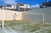 развлечения - фотогалерея на RCC-TRAVEL.RU развлечения - фотогалерея на RCC-TRAVEL.RU