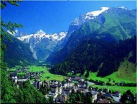   -   RCC-TRAVEL.RU
