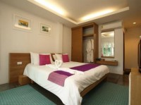 номер - фотогалерея на RCC-TRAVEL.RU номер - фотогалерея на RCC-TRAVEL.RU