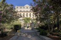 общий вид - фотогалерея на RCC-TRAVEL.RU общий вид - фотогалерея на RCC-TRAVEL.RU