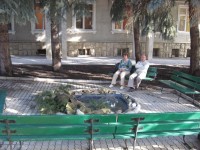   -   RCC-TRAVEL.RU