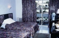 номер - фотогалерея на RCC-TRAVEL.RU номер - фотогалерея на RCC-TRAVEL.RU