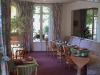 ���� - ����������� �� RCC-TRAVEL.RU