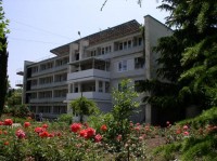 общий вид - фотогалерея на RCC-TRAVEL.RU общий вид - фотогалерея на RCC-TRAVEL.RU