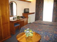 номер - фотогалерея на RCC-TRAVEL.RU номер - фотогалерея на RCC-TRAVEL.RU