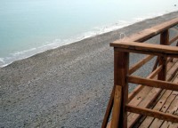 Пляж - фотогалерея на RCC-TRAVEL.RU Пляж - фотогалерея на RCC-TRAVEL.RU