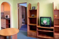 Номер - фотогалерея на RCC-TRAVEL.RU Номер - фотогалерея на RCC-TRAVEL.RU