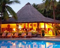 ресторан - фотогалерея на RCC-TRAVEL.RU ресторан - фотогалерея на RCC-TRAVEL.RU