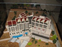 ����� ��� - ����������� �� RCC-TRAVEL.RU