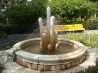 территория - фотогалерея на RCC-TRAVEL.RU территория - фотогалерея на RCC-TRAVEL.RU