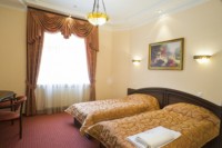 ����� - ����������� �� RCC-TRAVEL.RU