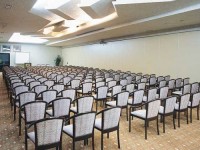 конференц зал - фотогалерея на RCC-TRAVEL.RU конференц зал - фотогалерея на RCC-TRAVEL.RU
