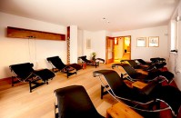 спа - фотогалерея на RCC-TRAVEL.RU спа - фотогалерея на RCC-TRAVEL.RU