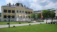 отель - фотогалерея на RCC-TRAVEL.RU отель - фотогалерея на RCC-TRAVEL.RU