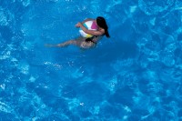 ������� - ����������� �� RCC-TRAVEL.RU