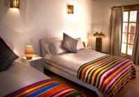 спальня - фотогалерея на RCC-TRAVEL.RU спальня - фотогалерея на RCC-TRAVEL.RU