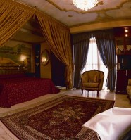 номер - фотогалерея на RCC-TRAVEL.RU номер - фотогалерея на RCC-TRAVEL.RU