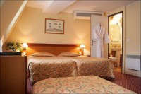 ����� - ����������� �� RCC-TRAVEL.RU