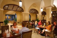 ресторан - фотогалерея на RCC-TRAVEL.RU ресторан - фотогалерея на RCC-TRAVEL.RU