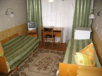 номер - фотогалерея на RCC-TRAVEL.RU номер - фотогалерея на RCC-TRAVEL.RU