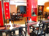 ресторан - фотогалерея на RCC-TRAVEL.RU ресторан - фотогалерея на RCC-TRAVEL.RU