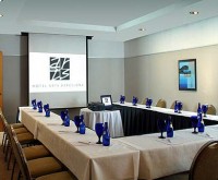 конференц зал - фотогалерея на RCC-TRAVEL.RU конференц зал - фотогалерея на RCC-TRAVEL.RU