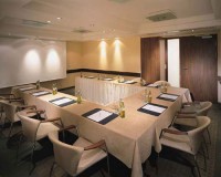 ��������� ��� - ����������� �� RCC-TRAVEL.RU