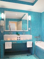 ванная комната - фотогалерея на RCC-TRAVEL.RU ванная комната - фотогалерея на RCC-TRAVEL.RU
