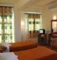 ����� - ����������� �� RCC-TRAVEL.RU