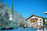 ��� ����� - ����������� �� RCC-TRAVEL.RU