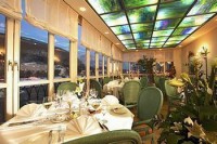 �������� - ����������� �� RCC-TRAVEL.RU