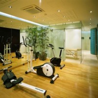 ���������� ��� - ����������� �� RCC-TRAVEL.RU