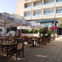 кафе - фотогалерея на RCC-TRAVEL.RU кафе - фотогалерея на RCC-TRAVEL.RU