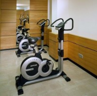 ������ ��� - ����������� �� RCC-TRAVEL.RU