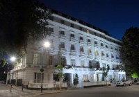 отель - фотогалерея на RCC-TRAVEL.RU отель - фотогалерея на RCC-TRAVEL.RU