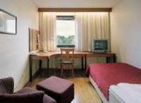 ����� - ����������� �� RCC-TRAVEL.RU