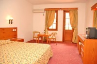 ����� - ����������� �� RCC-TRAVEL.RU