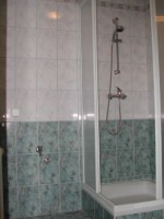 душевая кабина - фотогалерея на RCC-TRAVEL.RU душевая кабина - фотогалерея на RCC-TRAVEL.RU