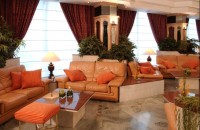 лобби - фотогалерея на RCC-TRAVEL.RU лобби - фотогалерея на RCC-TRAVEL.RU