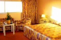  -   RCC-TRAVEL.RU