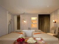 ��� - ����������� �� RCC-TRAVEL.RU