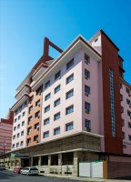 ����� - ����������� �� RCC-TRAVEL.RU