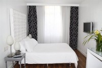  -   RCC-TRAVEL.RU