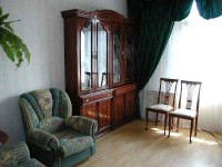 ����� - ����������� �� RCC-TRAVEL.RU