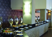 шведский стол - фотогалерея на RCC-TRAVEL.RU шведский стол - фотогалерея на RCC-TRAVEL.RU