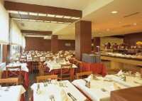 ресторан - фотогалерея на RCC-TRAVEL.RU ресторан - фотогалерея на RCC-TRAVEL.RU